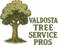 Valdosta Tree Service Pros